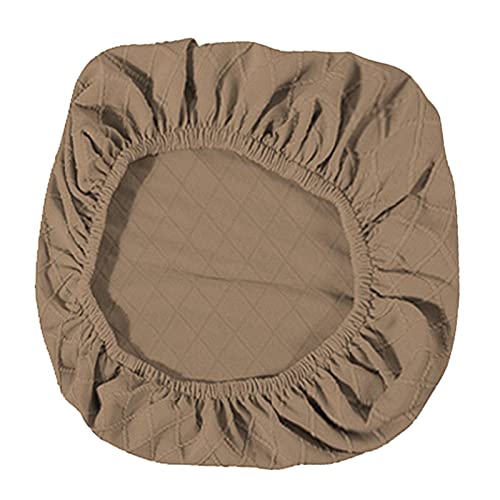 ItBX`FAJo[ \bhJ[ A[`FA fXN ֎qRs[^`FAp uE, F, 38-50cm