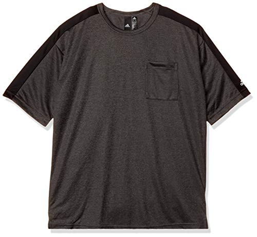 トレーニングウェア M MH TERO DS Tシャツ メンズ ブラック 日本 J/M