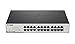 Produktbild D-Link DGS-1100-24 Switch 24 Port