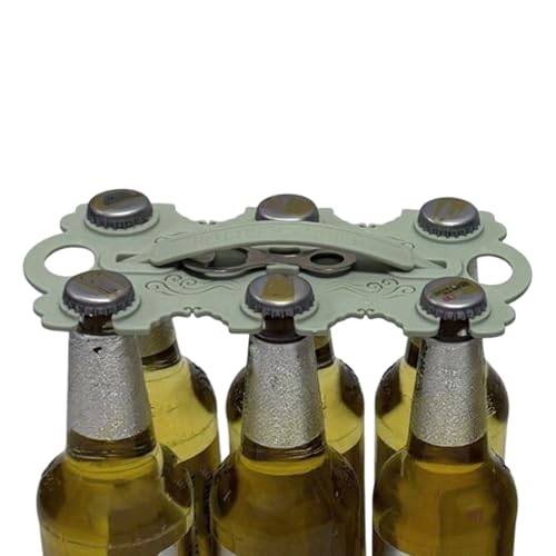 �h�����N�p�ʃL�����A | 6�ʗp�n���h���h�����N�L�����A - �����A��p�L�����[�c�[�� �{�g���I�[�v�i�[�t�� �P�[�^�����O �Ƒ� ��l �W�܂� �s�N�j�b�N �o�[�x�L���[�p