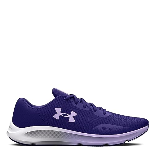Image of Under Armour Women's Charged Pursuit 3
