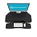VERSADESK® PowerPro 36