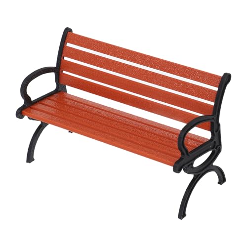 LABRIMP �~�j�`���A�x���` ��ネ���O�x���` �͌^ �}�C�N�������h�X�P�[�v��~�j�n�E�X�����ɓK���� �v���X�`�b�N�������A�N�Z�T���[