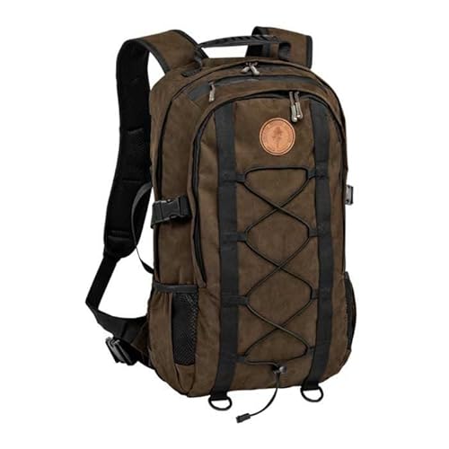 Foto von Pinewood 5498 Rucksack Outdoor 22L