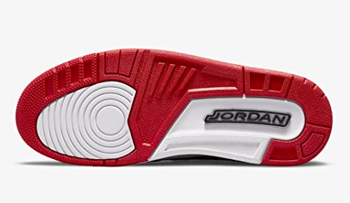 Image of Nike Mens Jordan Max Aura 5