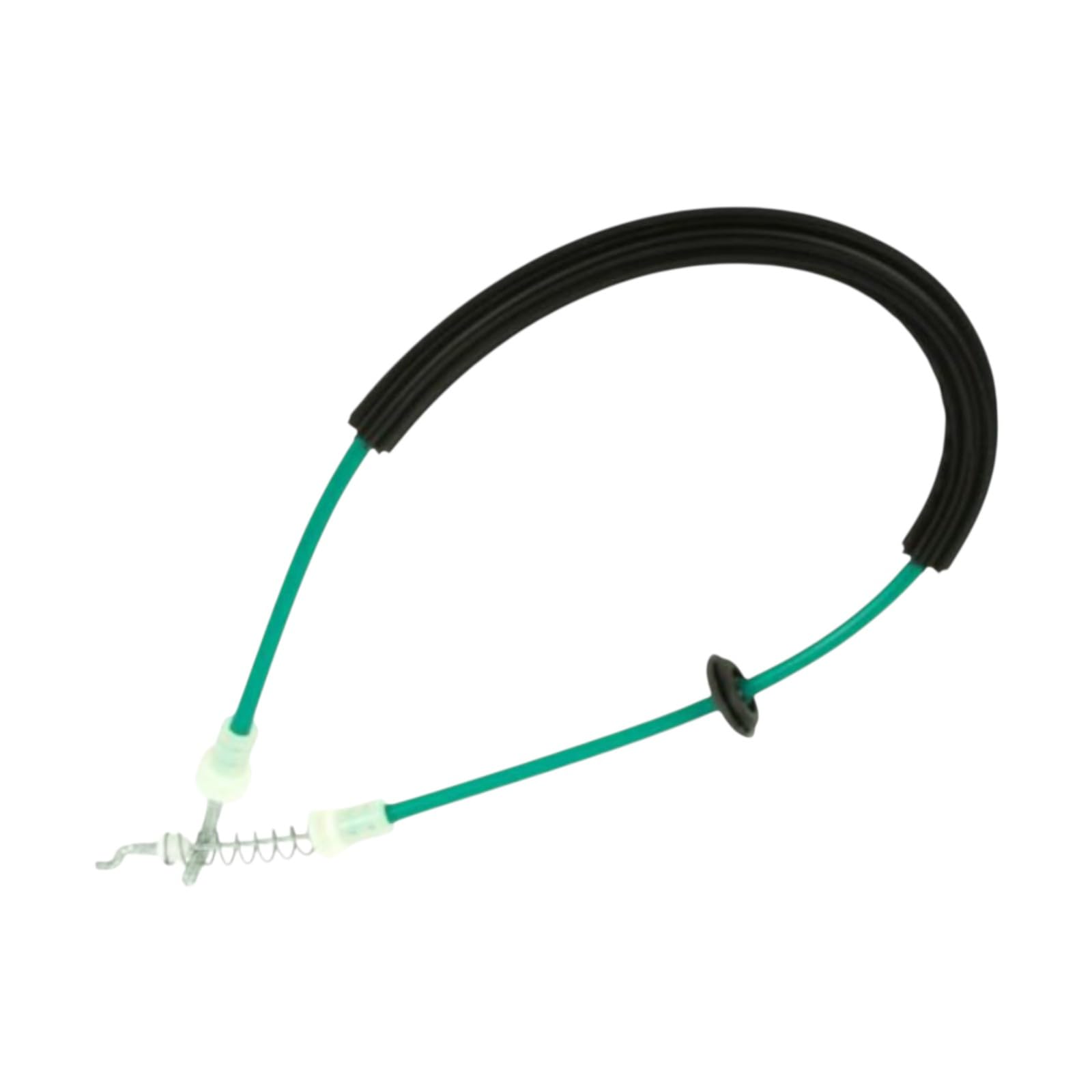 Cavo Maniglia Apriporta Interna Anteriore Destro-Sinistro per Giulietta 2010> – Compatibile, Non originale
