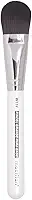 Pincel profissional grande para base - Linha W - W114, Macrilan