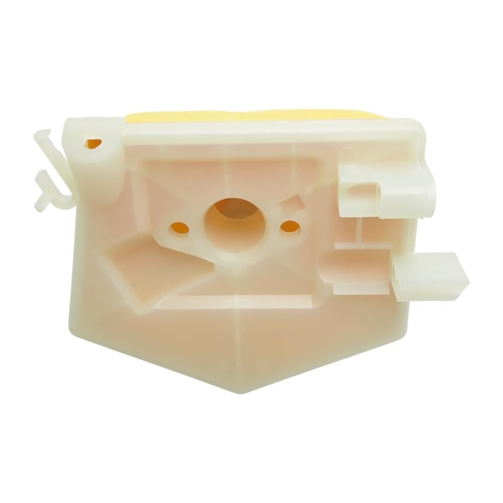 Kit de bujías de línea de Combustible for Motosierra 51 55 55 503608301 503898101