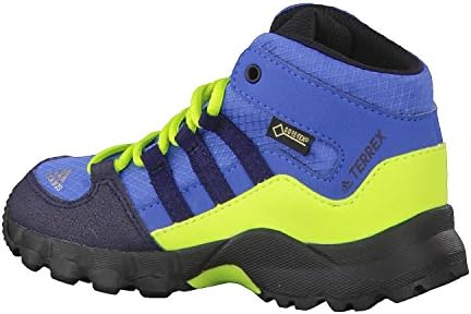 adidas terrex mid gtx i s76931