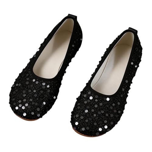Chaussures basses à enfiler pour femme actives qui veulent le style sans douleur