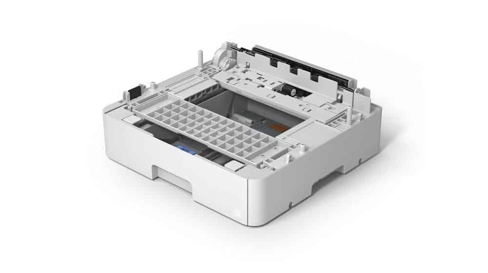 Epson Tiroir Papier 500 Feuilles