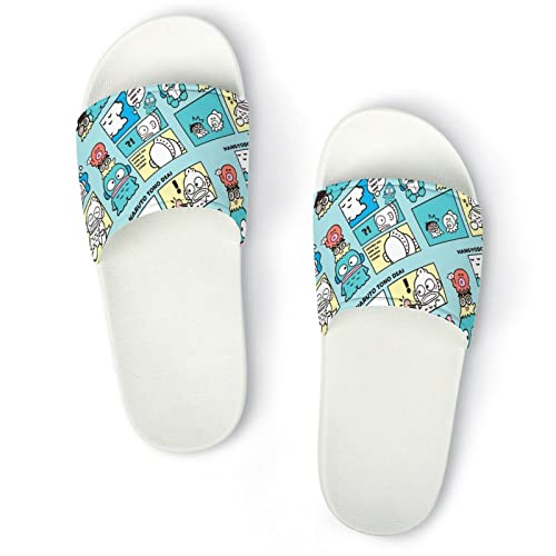 [venker] nMh Xbp RۖhL y ~ jp fB[X Y [V[Y qp p ďt  킢  lC LN^[ ObY T_ T_V[Y X|[cT_ T_