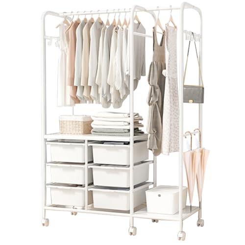 Breame nK[bN X  LX^[t ot It m| RpNg ω׏d 94×s37×160cm hTr