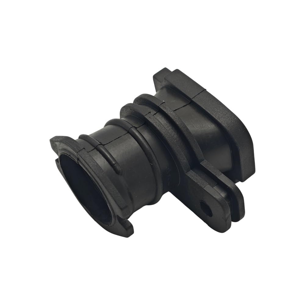 Collecteur d'admission pour carburateur 365 372 XP 2165 | Lot de 2
