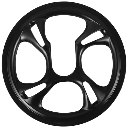 KOCKSHION `F[K[h oCN`F[veN^[ yʃvX`bN ȒPt RnԌ  ͂˖h~