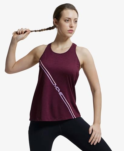 Image of Jockey Women Vest Top