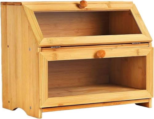 AOBOPO ؐubhP[X 2iLb`JE^[pp tʋCtWtۑe @\{bNX pۊǂɍœK ϕi[p[eB[rbtFp֏ƂĂp\