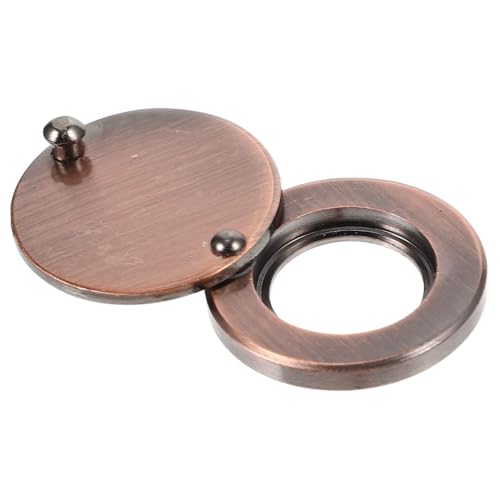 GETAJGHSD h`hAr[Jo[ vCoV[ی ϋvȒPt hÂh~ Ɨp ΍pi