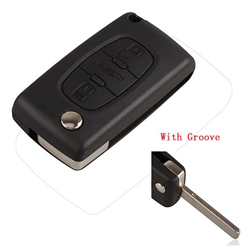 Fava, Espátula Tipo Raspador Duplo - Fava