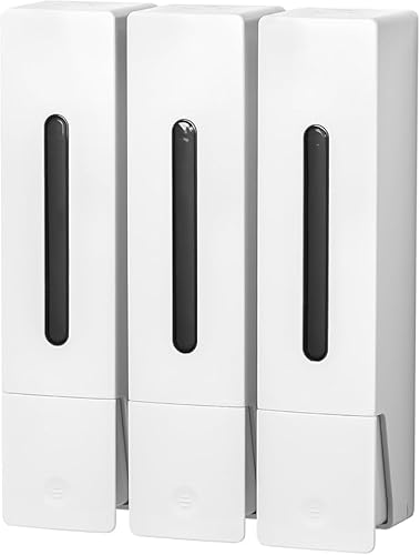 Vv[fBXyT[ e Ǌ| 400ml lߑւ{g Wt[ [Rh~݌v fBXyT[ Vv[{g \[vfBXyT[ ʏ ȂǂɓKp (3 zCg)