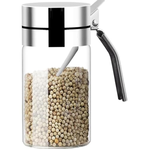 JuneSune퍻hrꍻe퉖Ђh|₷ϔMKXLb`ƒpLb`pMtg(1,450 ml) (450ml,1) [sAi]