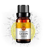 Gran efecto: aire fresco, ayuda a limpiar la piel mientras reduce los poros, reduce el estrés y mejora la concentración, ayuda a mantener el cabello fuerte, saludable y brillante, mejora el olor oral.