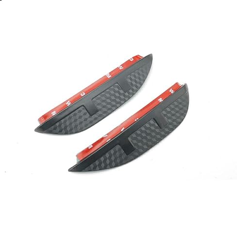 viva galml z_ FREED CROSSTAR FREED AIR t[h GTn hA~[oCU[O JX^ p[c ANZT[ HFR011