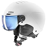 Uvex