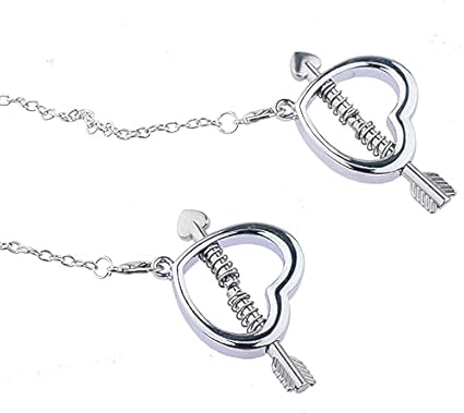 Pinzas para pezones pinzas para pezones mujeres pinza para pezones extrema, estimulación del pezón, con cadena, esclavo fetiche erótico SM juguete sexual para mujeres