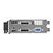 ASUS 90yv0382-m0na00 GeForce GTX 650 1 GB GDDR5 Grafikkarte u2013 Grafikkarten (NVIDIA, Geforce GTX 650, 2560 x 1600 Pixel, GDDR5, PCI Express 3.0, aktiv)