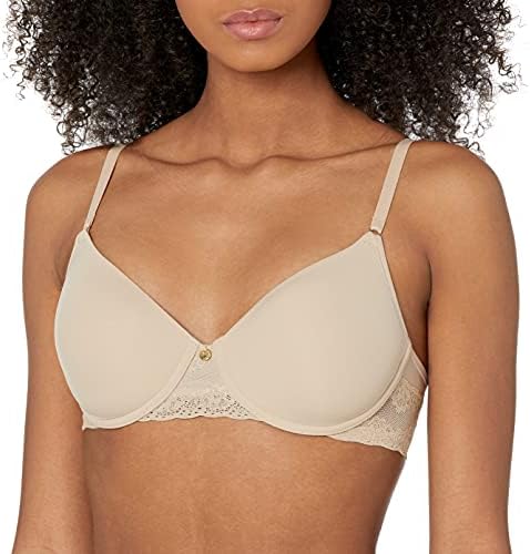 Natori Bliss Perfection Contour Underwire Bra Natori Bliss Perfection Contour Underwire Bra