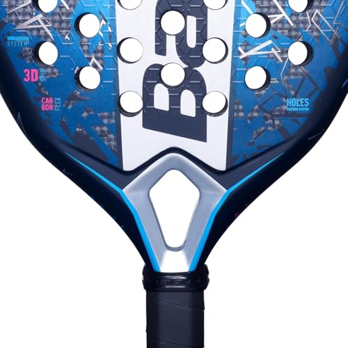 Babolat AIR Series Padel Racquet AIR VERON miniatura 4