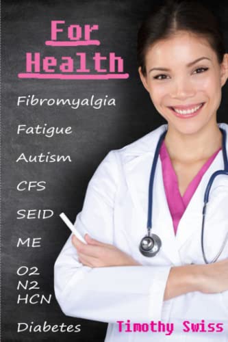 For Health