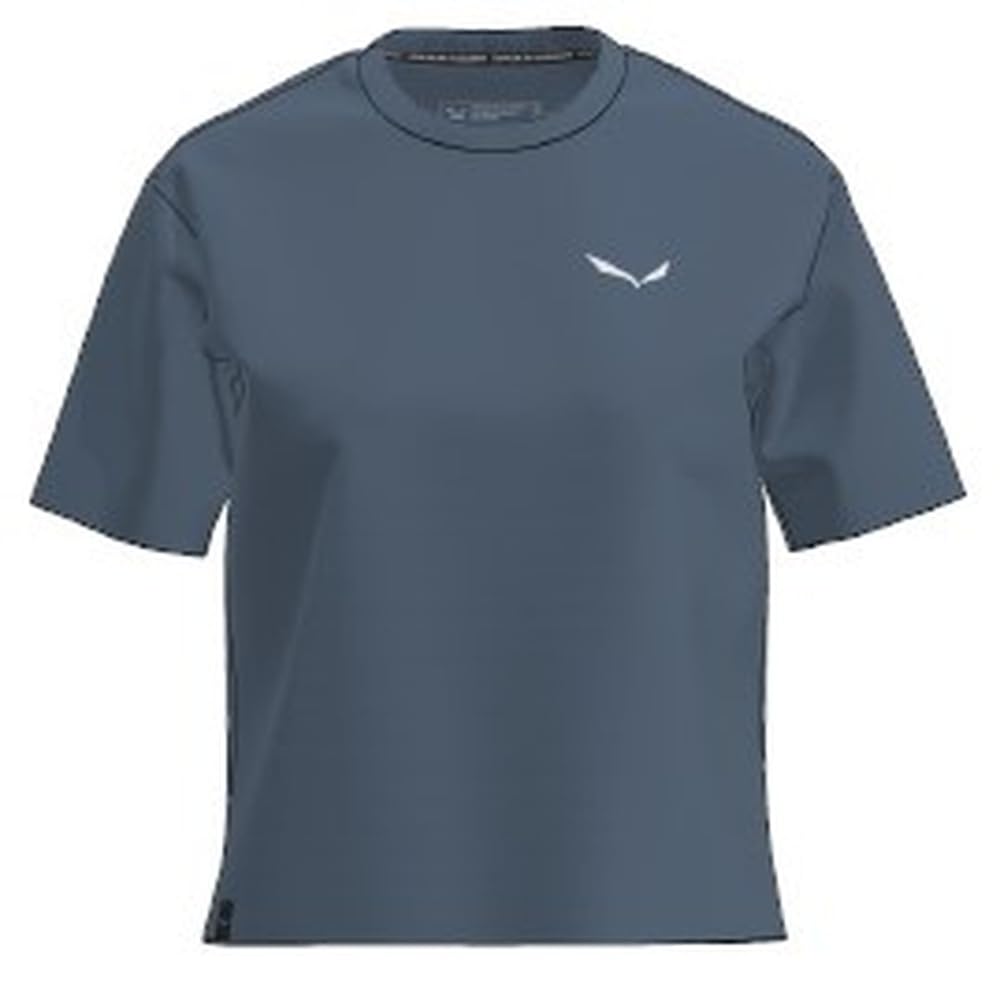 Mode von Amazon Fashion