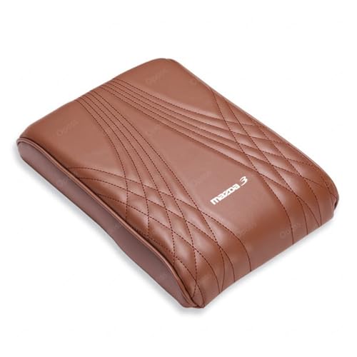 }c_3 t@XgobN R\[{bNX}bg Z^[ R\[Jo[ A[Xg}bg NXI[o[ }c_3 BPn mazda3 t@XgobN ANZT[ U[ JX^ h~ ΍p[c(uE)