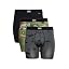 Army Black/Operation Camo/Sky