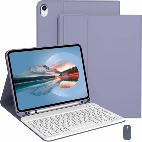 }EXt iPad A16i11C`j11 L[{[hP[X Apple Pencil [\  iPad 10 10 L[{[hP[X  }OlbgJo[ rWlX fB[X 蒠^ px\CD+