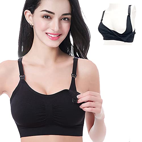 [Smato] u }^jeBu w 傫TCY pbh ^b` oXgPA OJ^Cv zbN3i YOY㌓p (L, ubN)