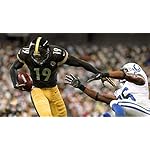 Madden NFL 20 Superstar Edition - PlayStation 4 (Renewed) - Image 2