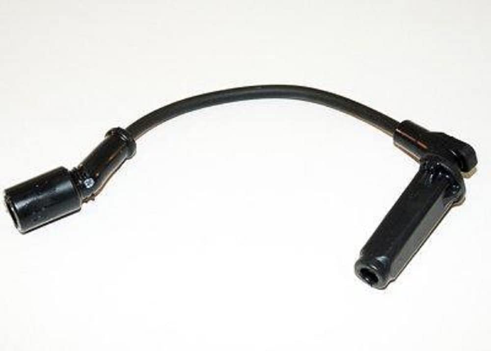 Amazon.com: ACDelco GM Original Equipment 355E (19351578) Spark  