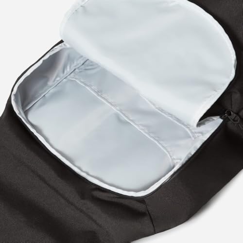 Image of Everlane - The ReNew 15 inch Transit Backpack - Black One Size