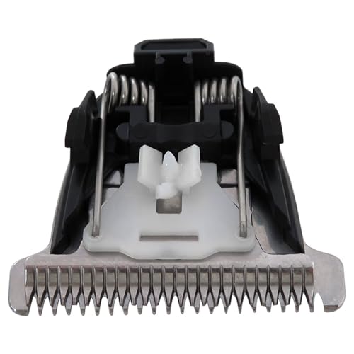 Icelily Modern Update 41mm Trimmer Blade Replacement for BT5501, BT5502, BT5503 BT5504, BT5511, BT5515, BT5520