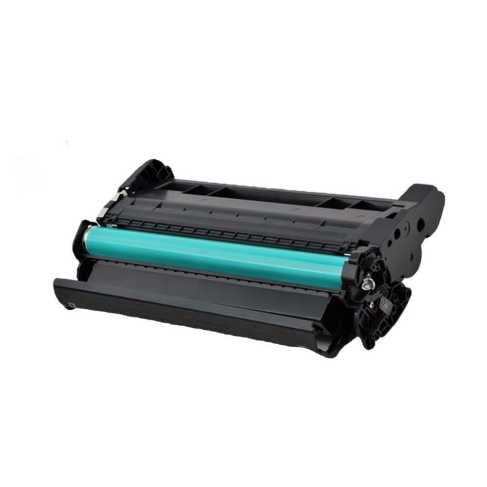 Chip della cartuccia toner Adatta per Canon 1643 Parti di ricambio | 1643I T06 1643iF Nero 20,5K