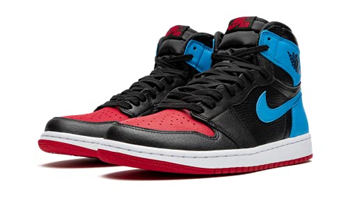 Image of Nike Womens WMNS Air Jordan 1 Retro Hi Og