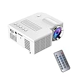 proyector uc28 opiniones Si tiene alguna pregunta, no dude en consultar al servicio de atención al cliente.