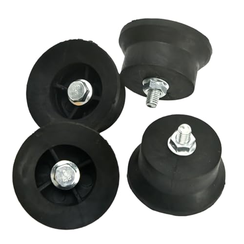 tt^hUGARvbT[tB[g Cc[̈萫mCYጸpSpbh 4 Zbg ^RvbT[tbgpbh