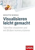 GABAL Verlag GmbH