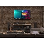 YAMAHA-RX-V4A-52-Channel-AV-Receiver-with-MusicCast