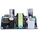 WX-DC2416 High-Power Switching Power Supply Board Module 180W AC 100‑240V to DC 36V 5A Mechinery Processing for Industrial Control