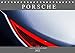 Produktbild Porsche - pure Leidenschaft (Tischkalender 2022 DIN A5 quer)